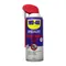 WD-40 WD40 除鏽防鏽 各式潤滑 保養 噴罐清潔劑