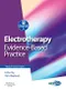 (舊版特價恕不退換)Electrotherapy: Evidence-Based Practice with Image Bank