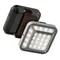 【N9 LUMENA】 MINI 五面廣角行動電源LED燈－摩登黑