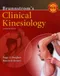 Brunnstrom's Clinical Kinesiology (IE)