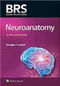 (舊版特價-恕不退換)BRS: Neuroanatomy with Online Access