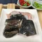 【永安區漁會】膠原蛋白熬湯組-龍膽石斑魚頭骨(300克/包-買五送一)(隨機6包)(含運)