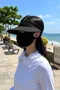 防曬三件組