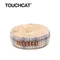 Touchcat | 寵物甜甜圈睡窩