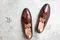 VADILLO WOMEN PATINA LAST 9095