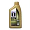 MOBIL 1 TRIPLE ACTION POWER+ 0W40 全合成機油 1L