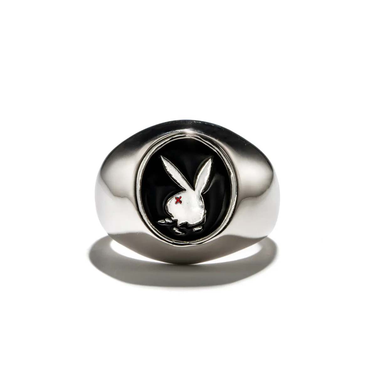FUNK RB RING