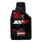 【缺貨】MOTUL 300V  FACTORY LINE OFF ROAD 15W60 4T 酯類全合成機油