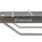 【Belmont】304不鏽鋼折疊爐架(Low) / 33x10.5cm