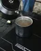 [ 韓國PILMOA ] E500MU 保溫/保冰杯 500ML 五色
