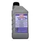 【缺貨】LIQUI MOLY RAF 12+ 水箱精 #6924