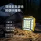 [ PAMABE OUTDOOR ] 多用途LED露營燈 │ 戶外燈 燈具 LED燈 露營燈 #新商品上市