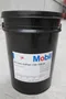 【缺貨】Mobil Delvac Super 1300 15W40 柴油引擎機油
