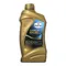 Eurol TURBO DI 5W40 全合成機油