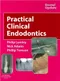 Practical Clinical Endodontics