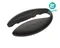【缺貨】Le Creuset FC-200 Screwpull 紅酒開瓶器 #59063021007061