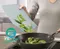 JOSEPH Nest Chop 3er Set Cuttingboard Opa 創意直立砧板三件組 #60122