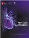 IVE Pediatric Advanced Life Support (PALS) Provider Manual (Print)
