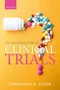 An Introduction to Clinical Trials