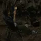 [ CARGO ] 工業風高背折疊椅-灰色/黑色/沙色/軍綠 │四色 高背椅 露營椅 摺疊椅 戶外 懶人椅