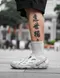 《 現貨 》Merrell Hydor Moc 水陸兩用 戶外涼鞋