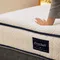 BC#103⎜智能護脊電動床墊-純厚乳膠款
