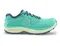 [Topo Athletic] Pursuit 2 越野鞋 女-Blue/Green | 230g