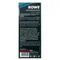 ROWE SYNT RS DLS 5W30 合成機油(平行輸入)
