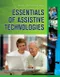 Essentials of Assistive Technologies