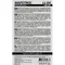 MAPETROL PROFESSIONAL LL 04 0W30 全合成機油