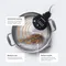 【缺貨】Anova 1000W 舒肥機 AN500-US00 #00660
