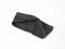 LINENNE －basic hair band (4color)