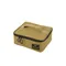 PTA-006 多用途收納盒 - 沙色  Multi-purpose storage box - sand