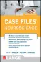 Case Files: Neuroscience (IE)