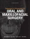 *Peterson’s Principles of Oral and Maxillofacial Surgery 2 Vol.