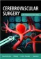 Cerebrovascular Surgery: An Interactive Video Atlas with DVD