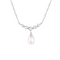 回憶星辰｜天然頂級珍珠設計款項鍊