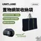 ［UNIFLAME］置物網架收納袋｜U683668 露營收納袋 露營置物袋