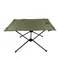 【OWL CAMP】折疊桌 - 素色 (共3色) Folding Table - Solid Color (3 colors)