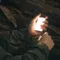 [ CARGO ] 工業風超輕量LED露營燈 - 四色｜戶外燈 掛燈 防水 APP調節 露營燈 露營掛燈 現貨
