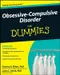 (特價優惠-恕不退換)Obsessive-Compulsive Disorder for Dummies
