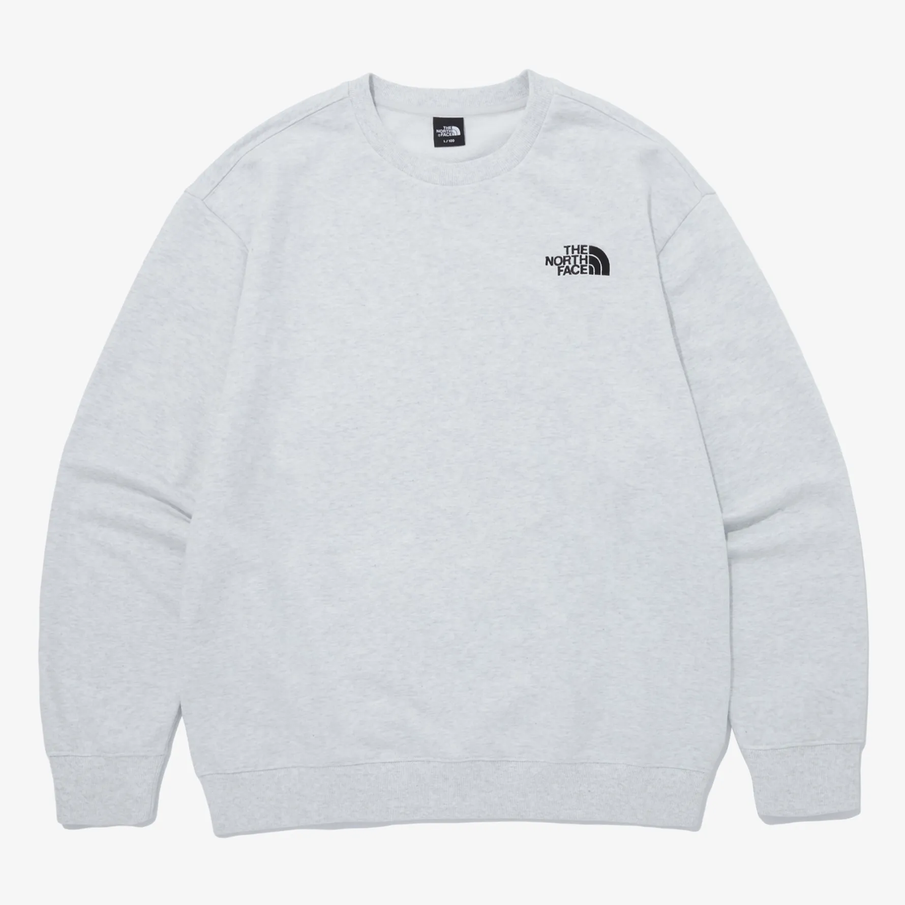[THE NORTH FACE] M'S SEOUL EDITION SWEATSHIRTS★NM5MQ58 THE NORTH FACE M'S SEOUL FOUR SEASONS SWEATSHIRTS NM5MQ26