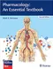 Pharmacology: An Essential Textbook