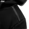 【StruggleGear】EMX Hoodie Jacket「 黑色」98936