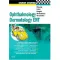 Crash Course: Ophthalmology Dermatology ENT