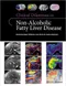 Clinical Dilemmas in Non-Alcoholic Fatty Liver Disease