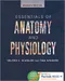 Essentials of Anatomy and Physiology