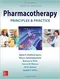 (舊版特價-恕不退換)Pharmacotherapy Principles ＆ Practice
