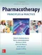 (舊版特價-恕不退換)Pharmacotherapy Principles ＆ Practice