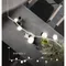 【鹿屋燈飾】DHW-0331.0332-2 玻璃吊燈